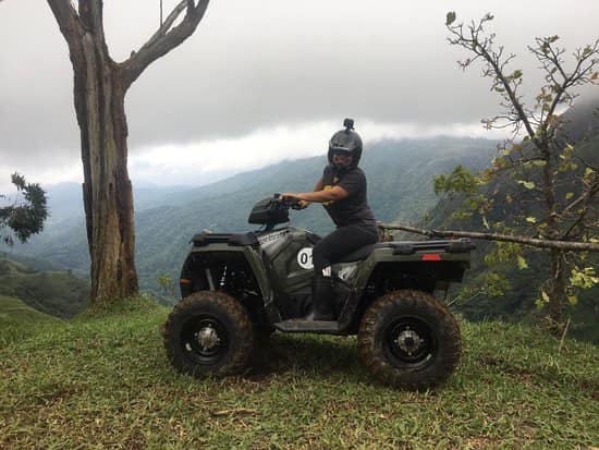 Wildlife Safaris in Sri Lanka