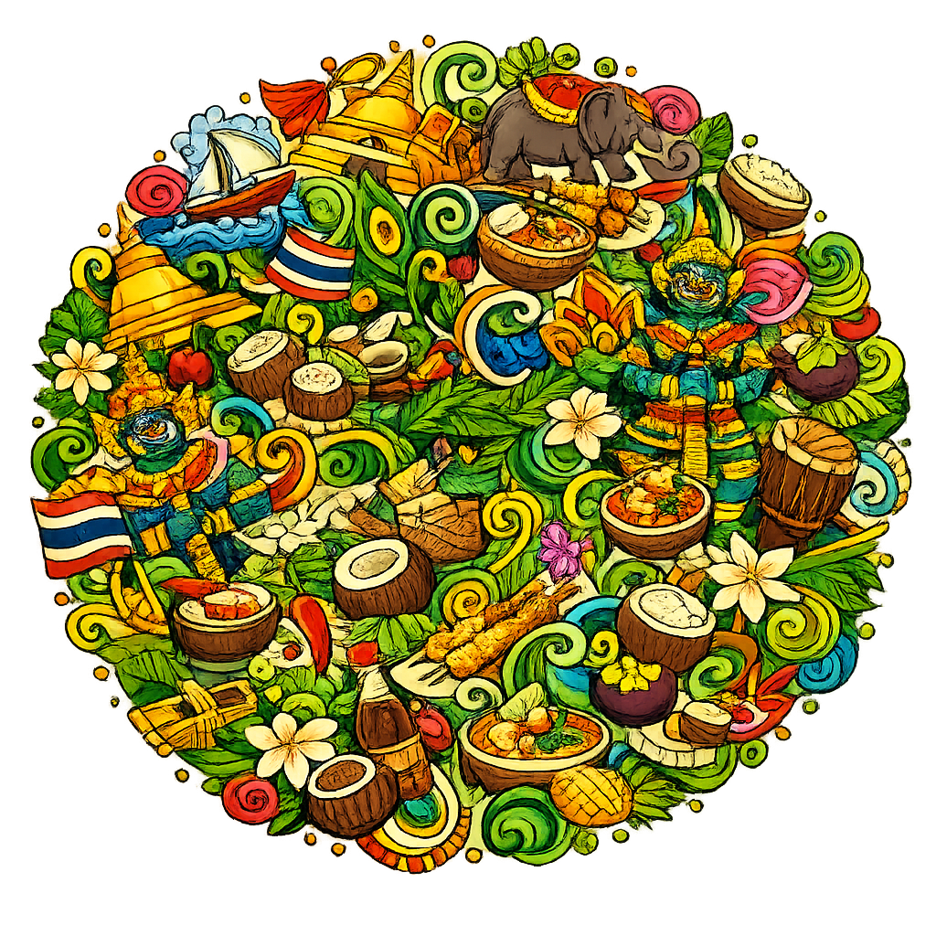 Environment friendly