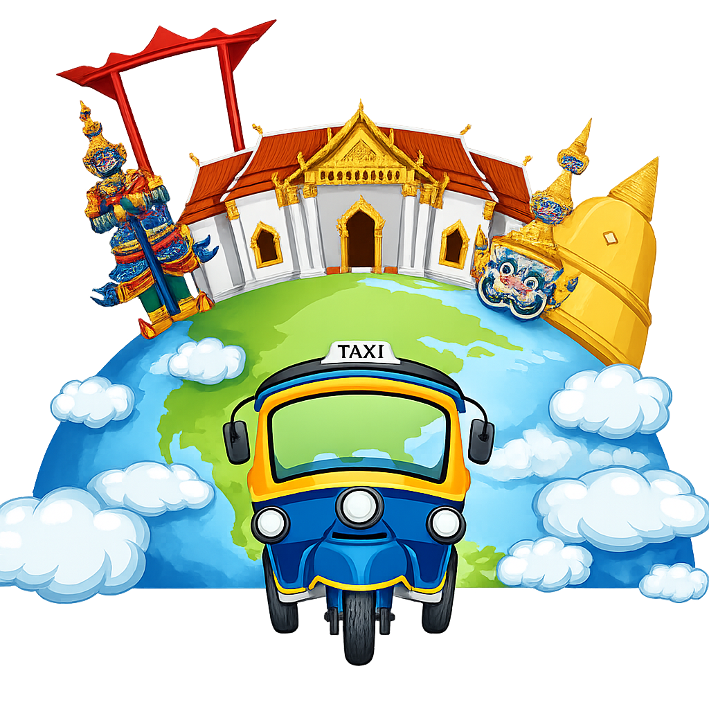 Specialized travel